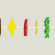 Illustration for article titled Is A Hamburger A Sandwich?